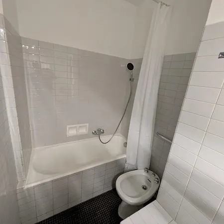 Apartman Le Petit Casino